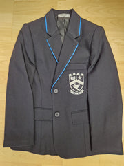 (NEW) Carr Hill Boy's Blazer