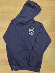 Carr Hill P.E Sport's Hoodie