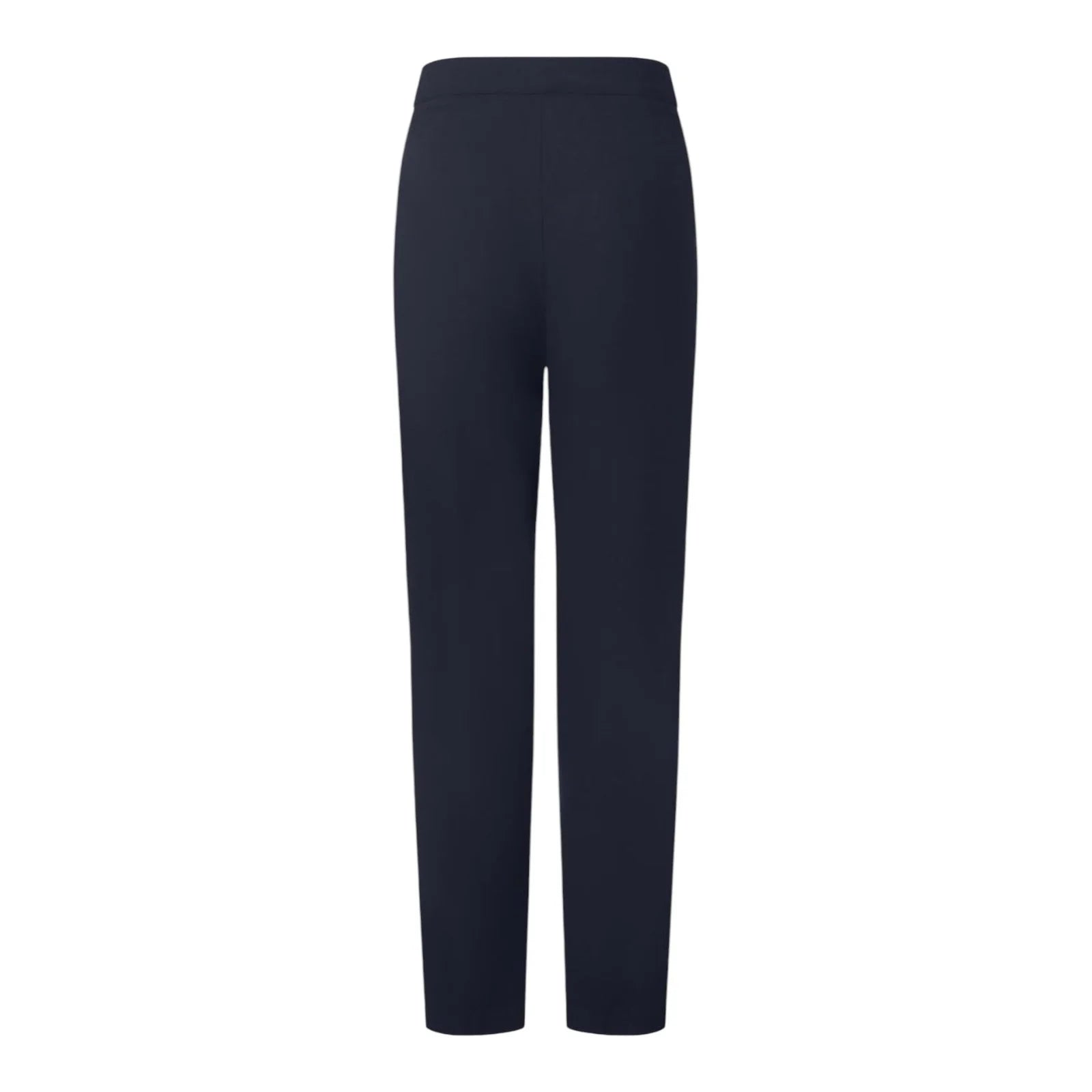 DL995 Girl's Trouser (Navy)