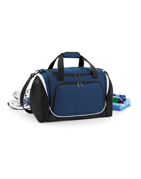 Quarda Pro Team Locker Bag