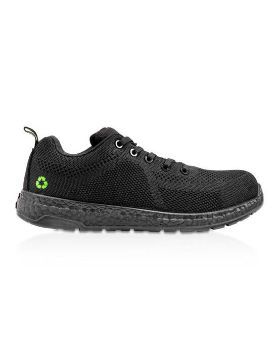 Work-Guard Recycled Safety Trainer