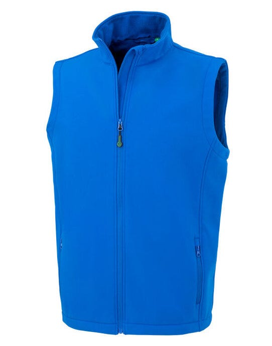 Mens Printable B'Warmer