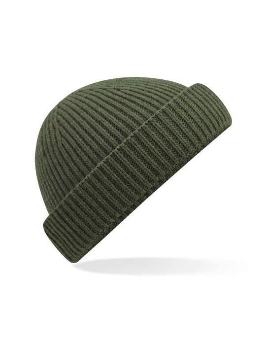 Harbour Beanie
