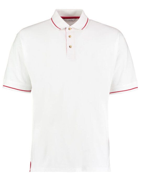 Mens Classic St.Mellion Polo