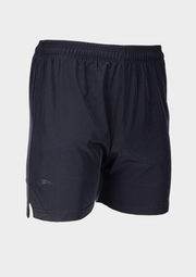 Saint Bede's Sport Short's (Navy)