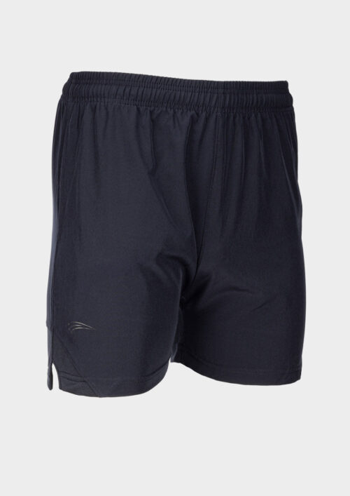 Saint Bede's Sport Short's (Navy)