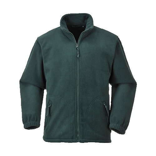 Fleeces