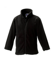 Wesham St Joseph Fleece