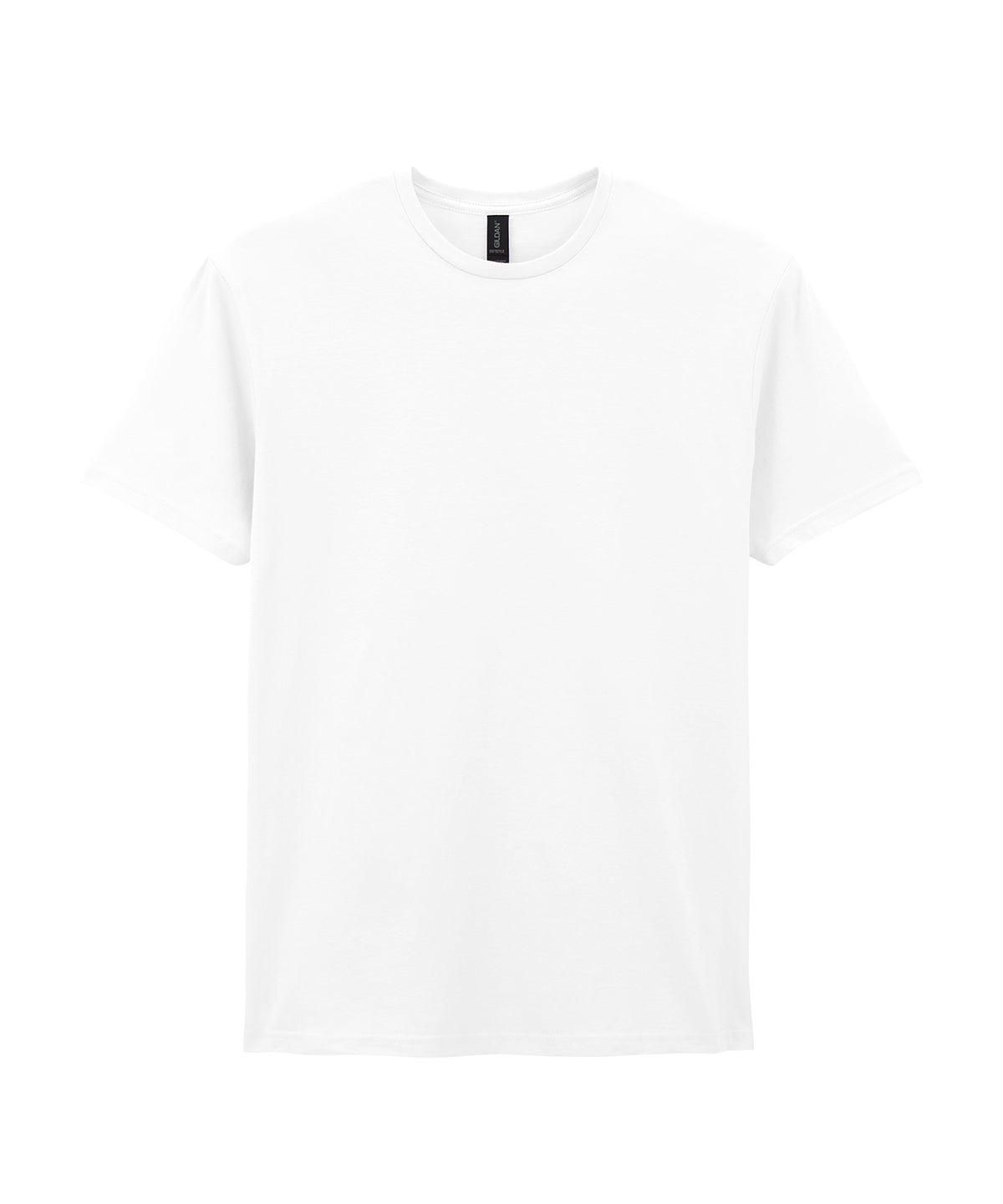 Softstyle™ adult ringspun t-shirt