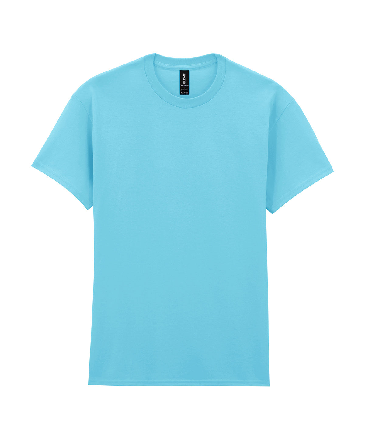 Heavy Cotton™ adult t-shirt