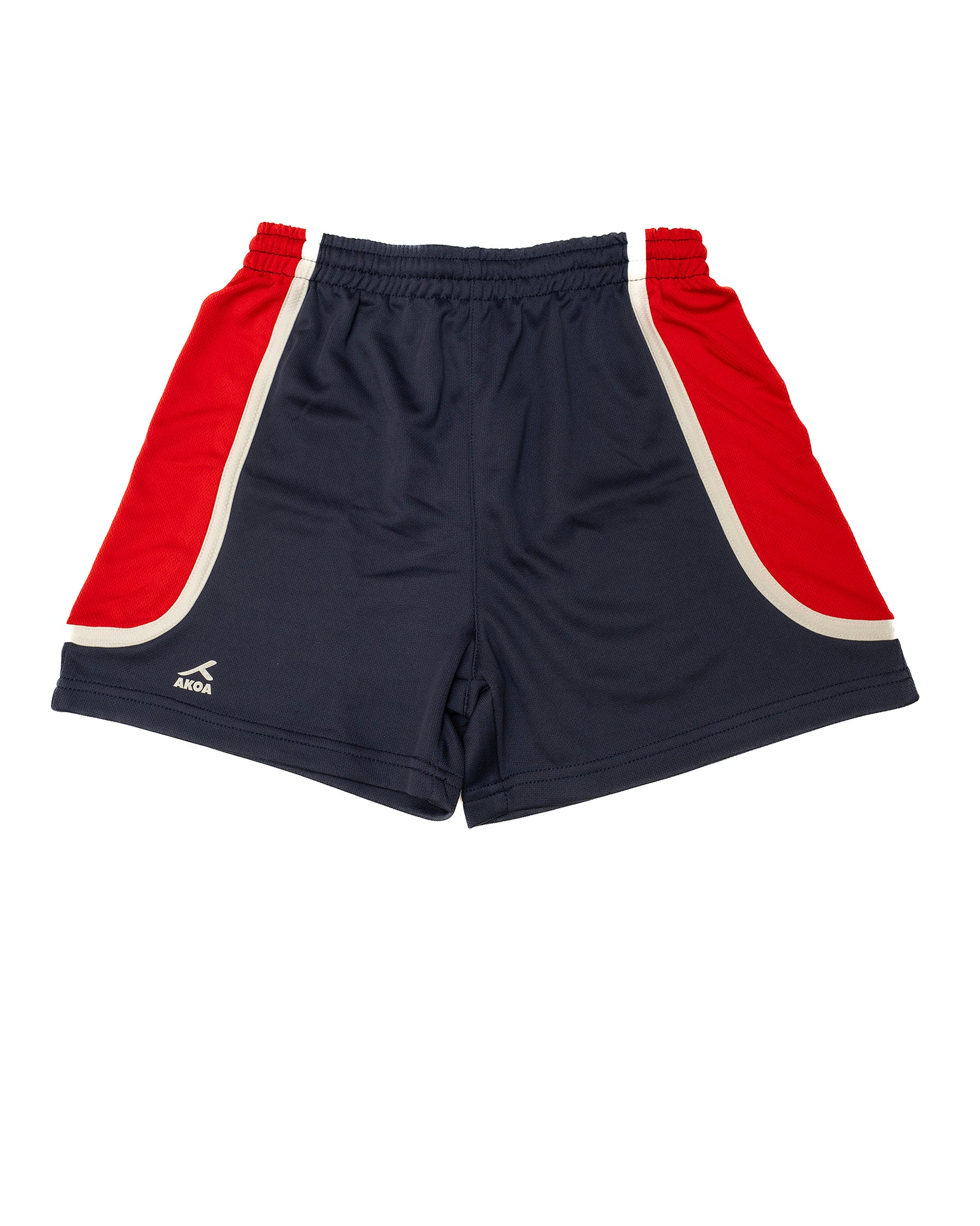 Garstang Academy  Panel PE Shorts