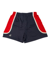 Garstang Academy  Panel PE Shorts