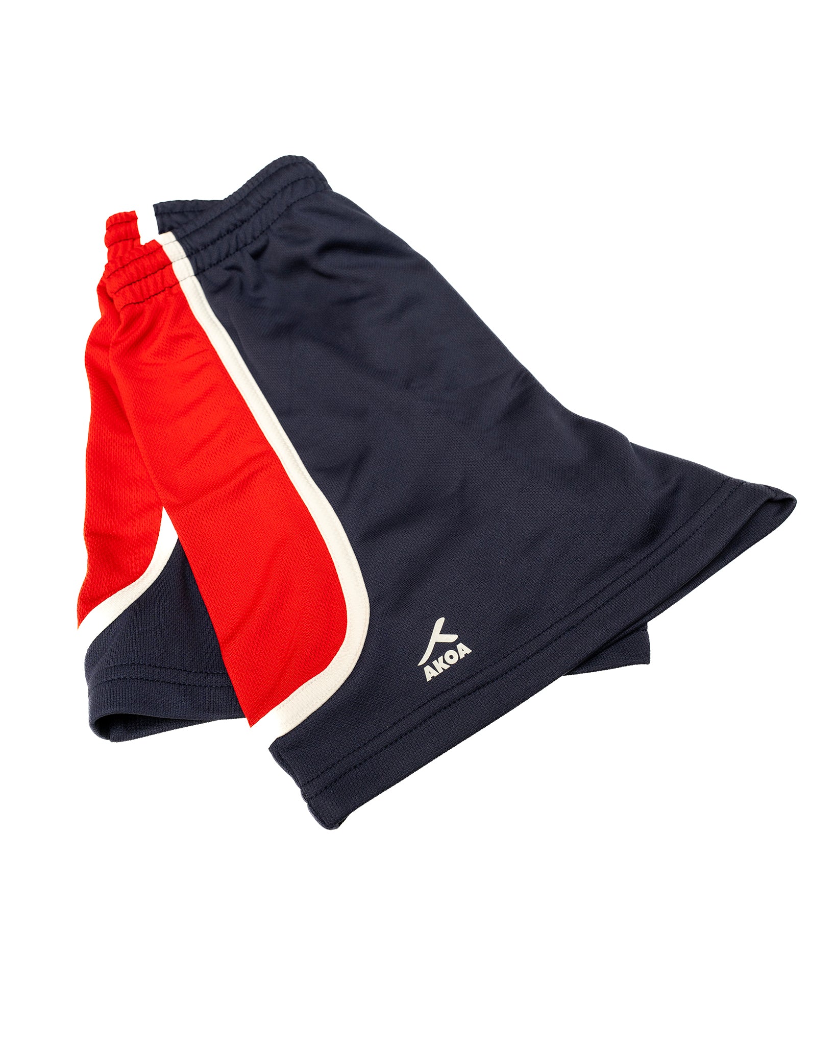 Garstang Academy  Panel PE Shorts