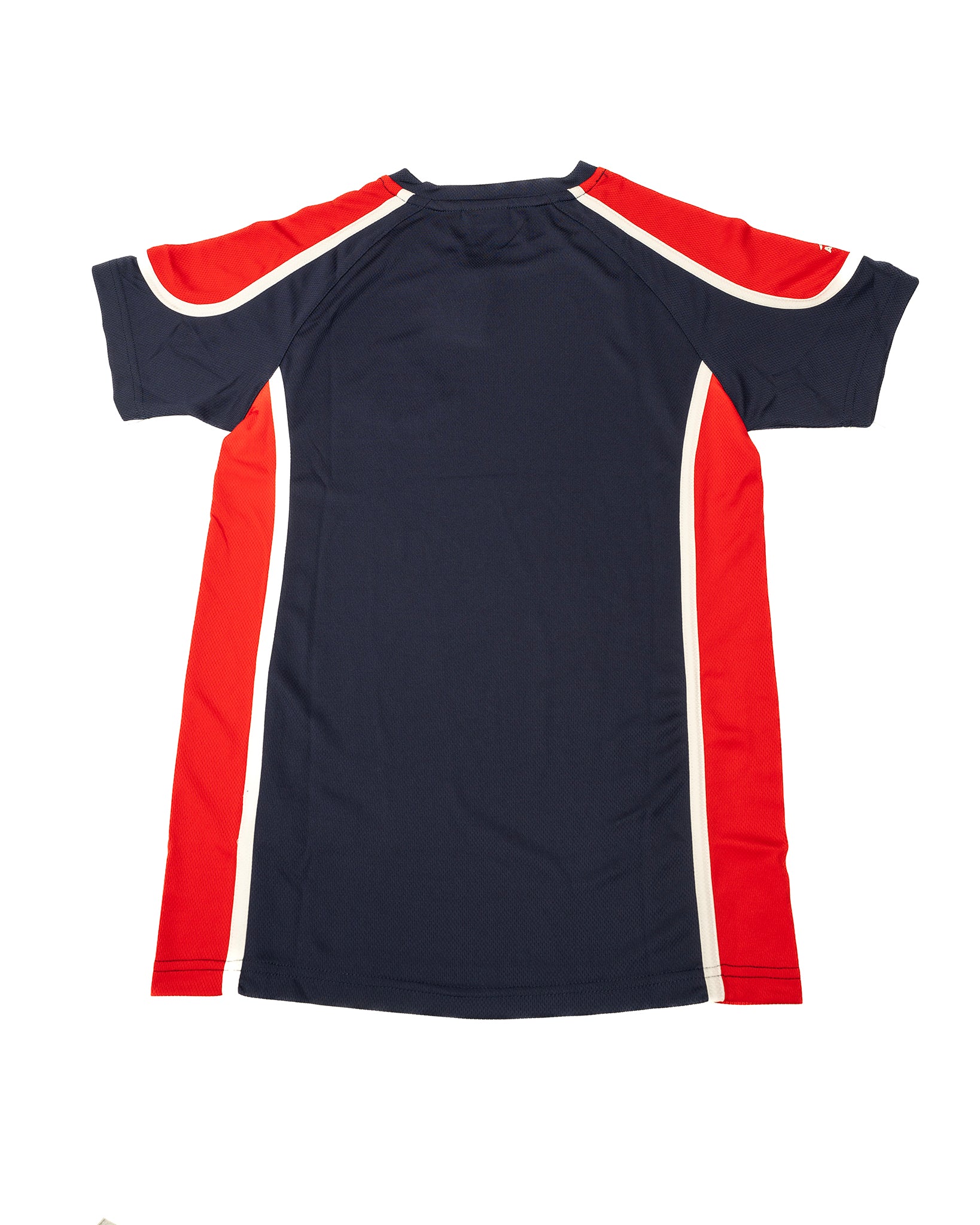 Garstang Academy Yr 8-11 Boys S/S PE Top