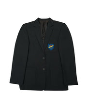 Great Arley Girl's Blazer