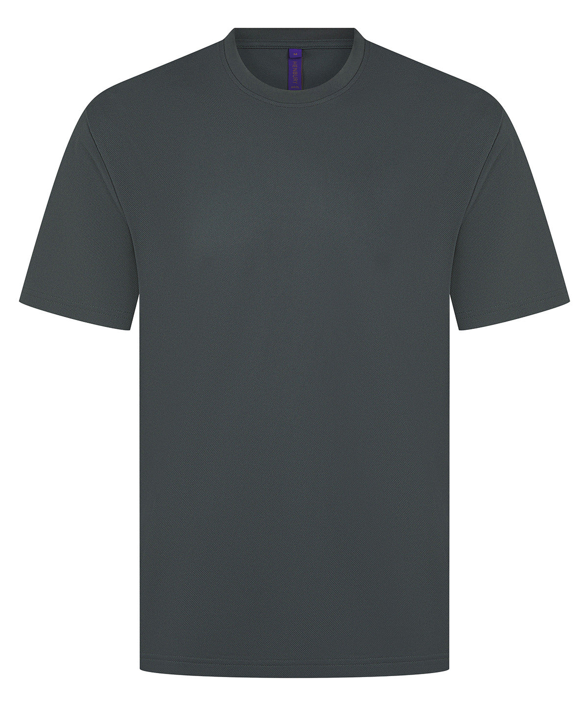 Coolplus® wicking t-shirt