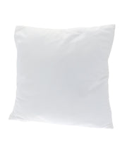 Sublimation Cushion Cover