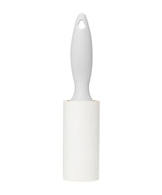 Lint roller