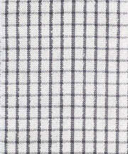Recycled terry tea towels (2-pack)