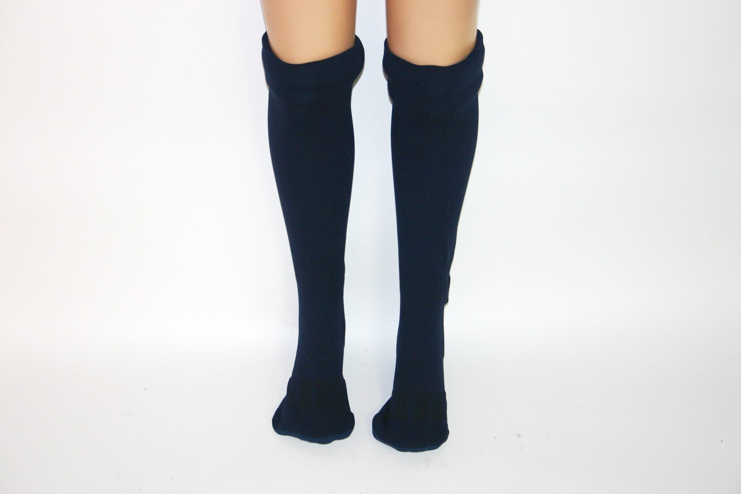 ProStar Sports socks- Navy