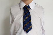 Forton Elastic Tie