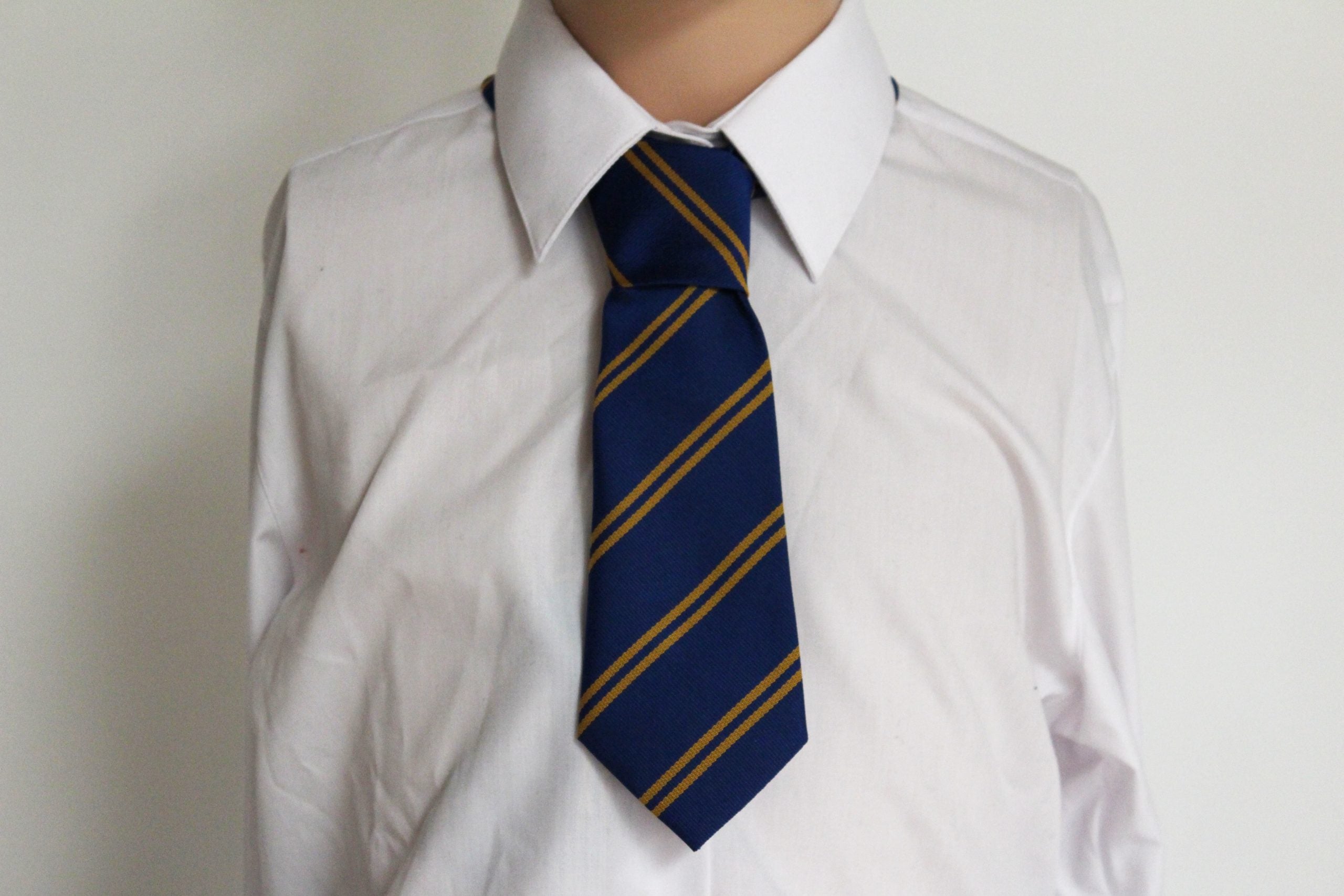 Forton Elastic Tie