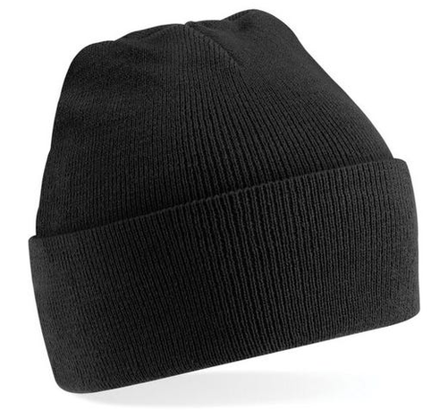 Garstang Juniors Original Cuffed Beanie