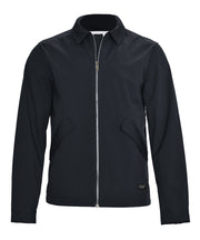 Detroit unisex jacket