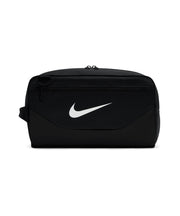Brasilia shoe bag