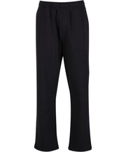 Basic track pants