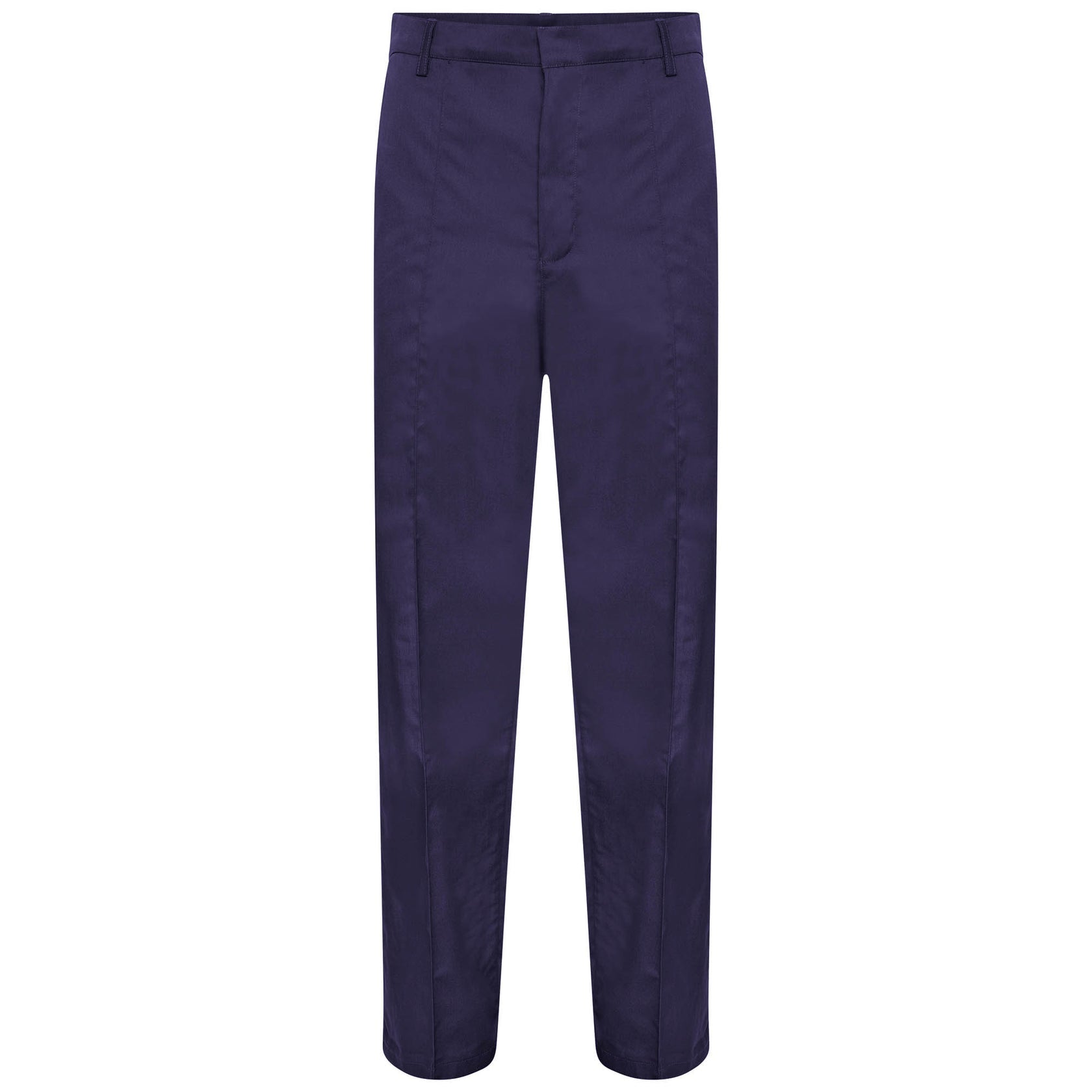 Male Trousers - NMPCTP