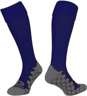Lancaster High P.E Socks