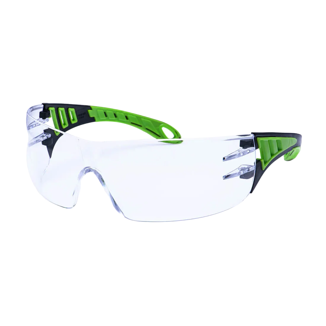 PPE