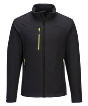 EV4 Textured fleece (EV480)