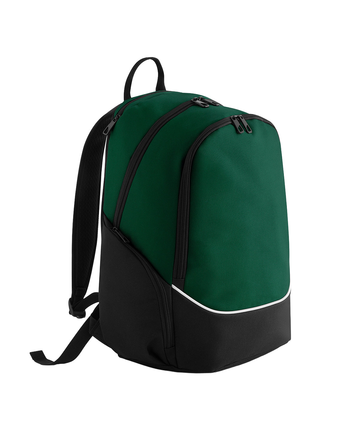 Teamwear backpack