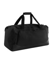 Pro Team Large Holdall