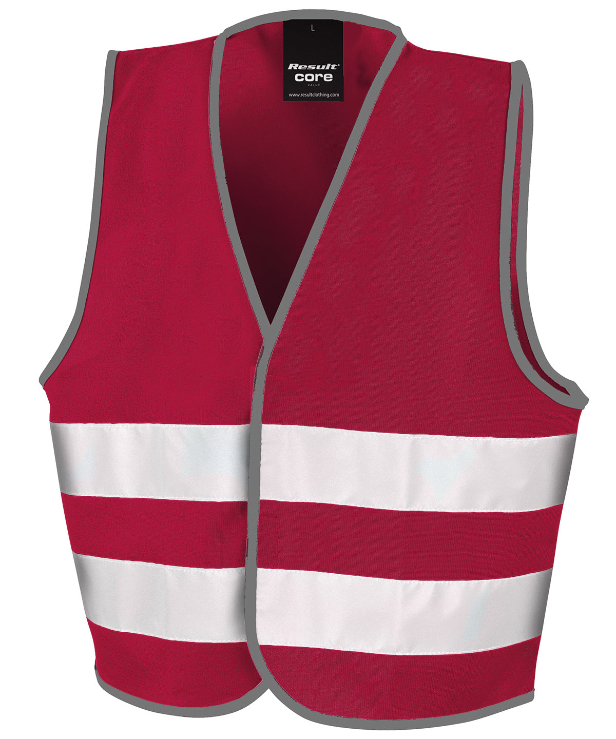 Result Safe-Guard Junior Safety Vest