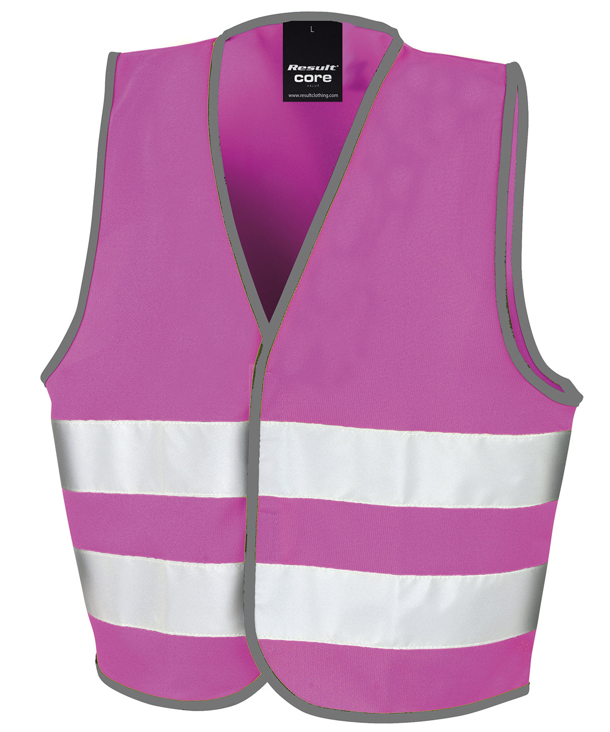 Result Safe-Guard Junior Safety Vest