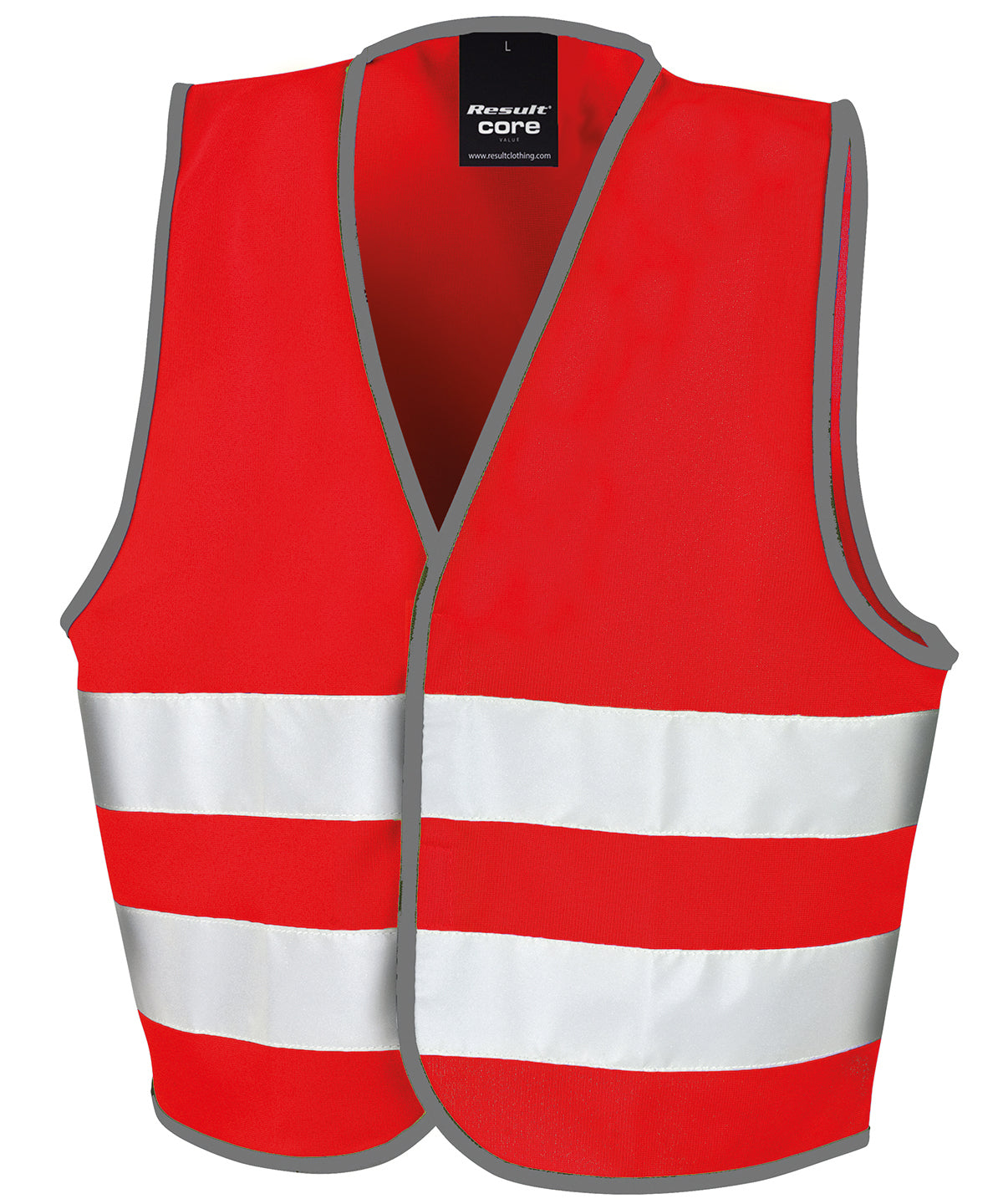 Result Safe-Guard Junior Safety Vest