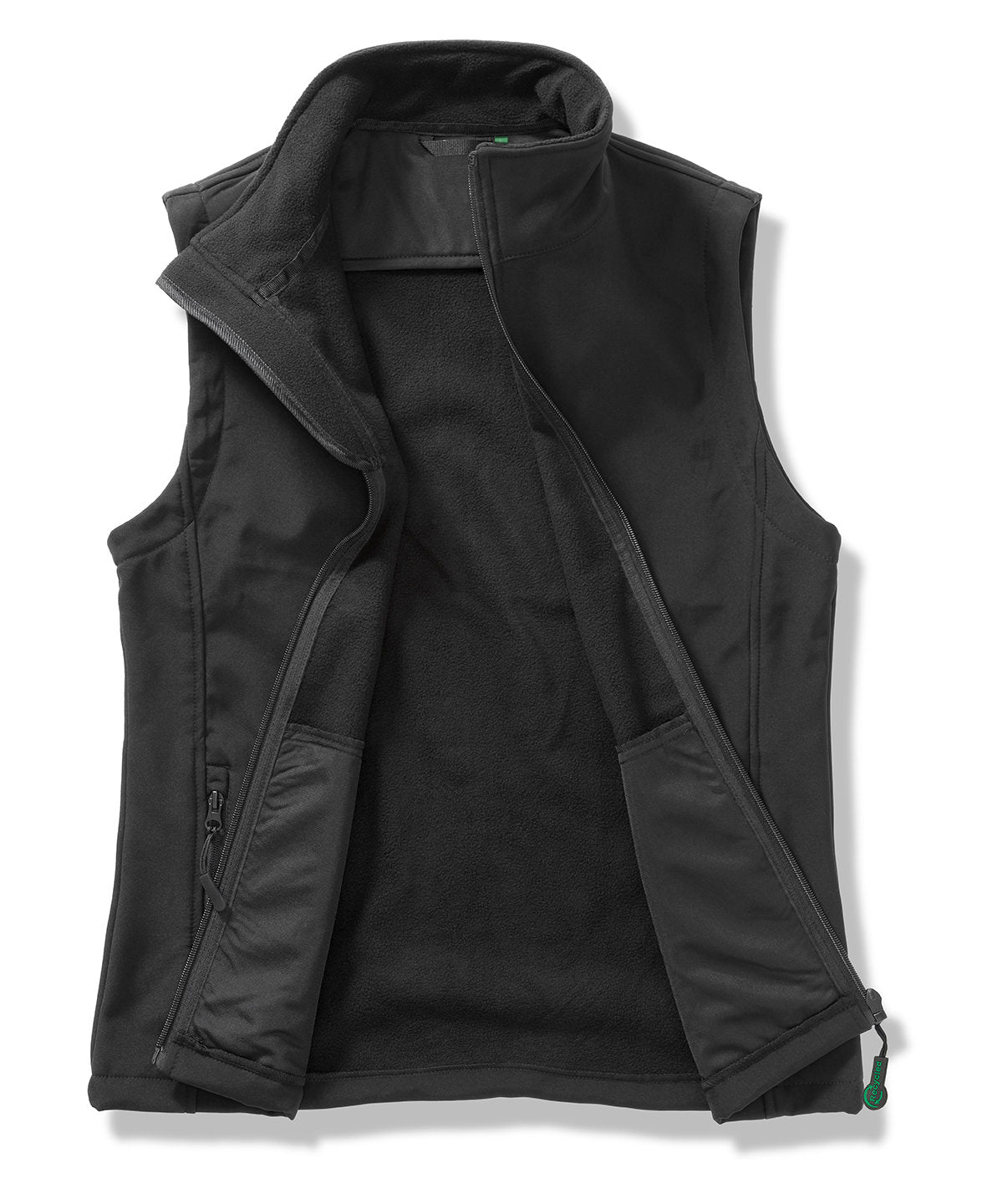 Mens Printable Sshell B/Warm