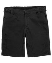 Result Workguard Slim Chino Shorts