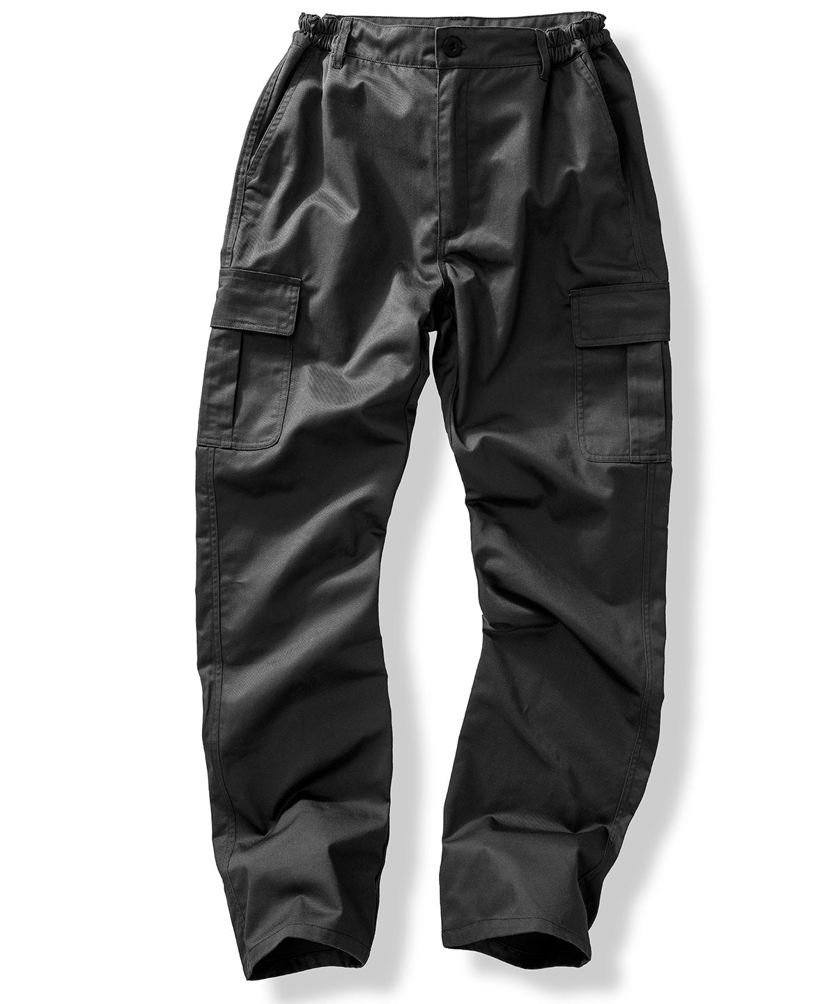 Work-Guard Utility Trous