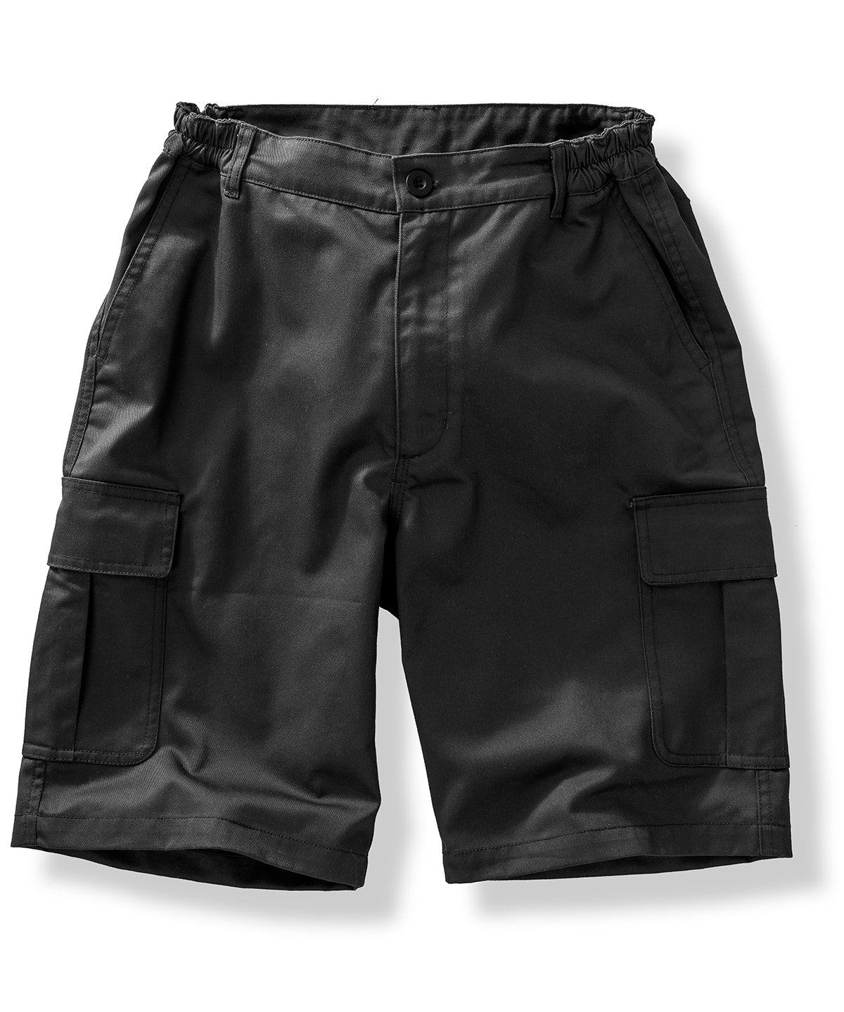 Work-Guard Utility Short