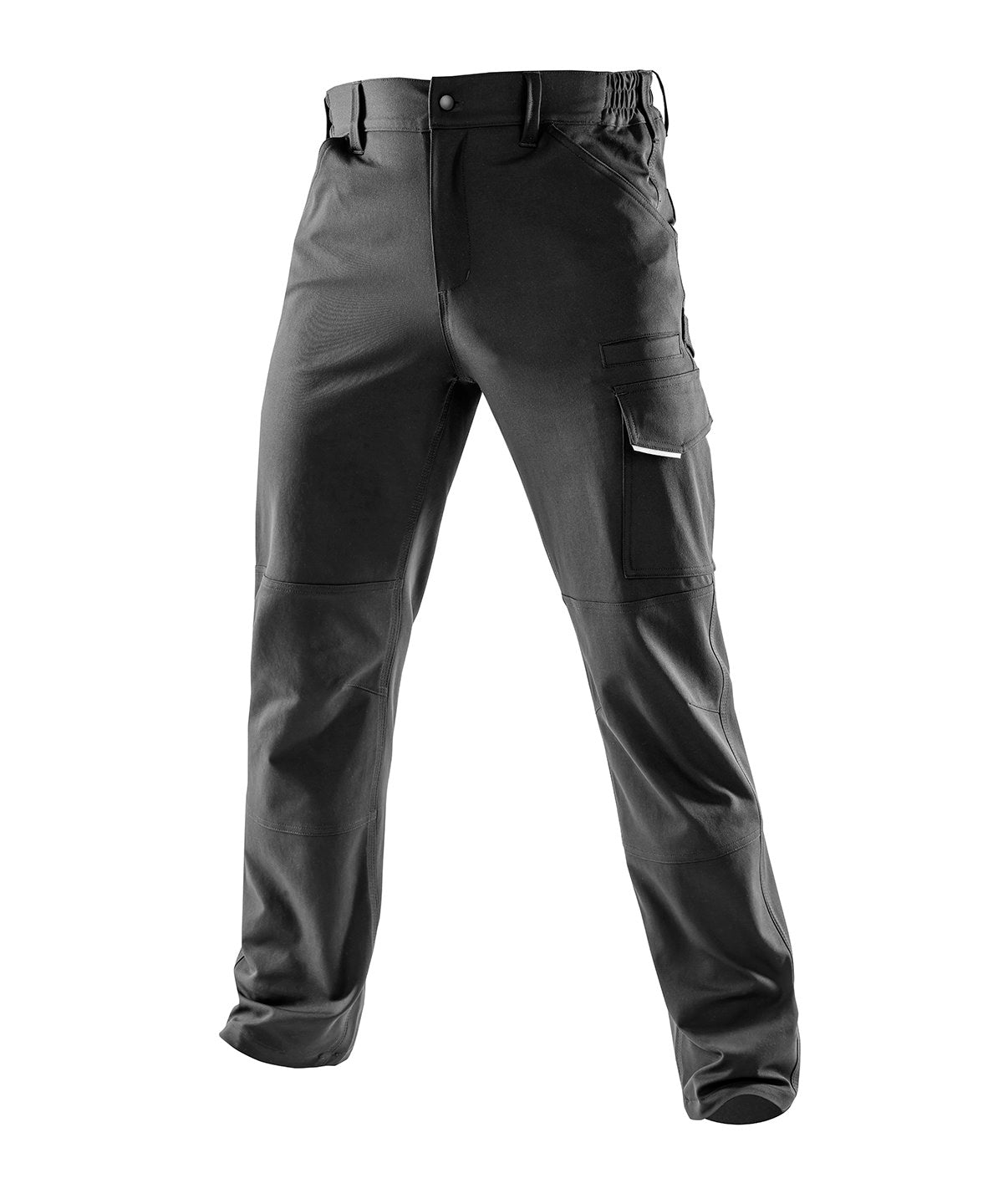 Result Workguard Dynamic Stretch Trouser
