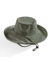 Outback hat