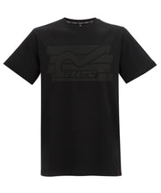 Pro trade t-shirt