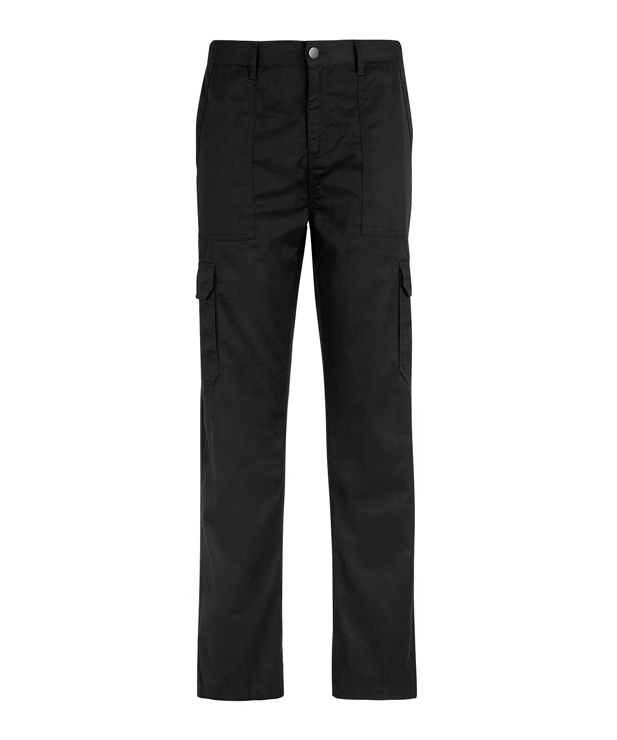 Pro Essential cargo trousers