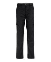 Pro Essential cargo trousers