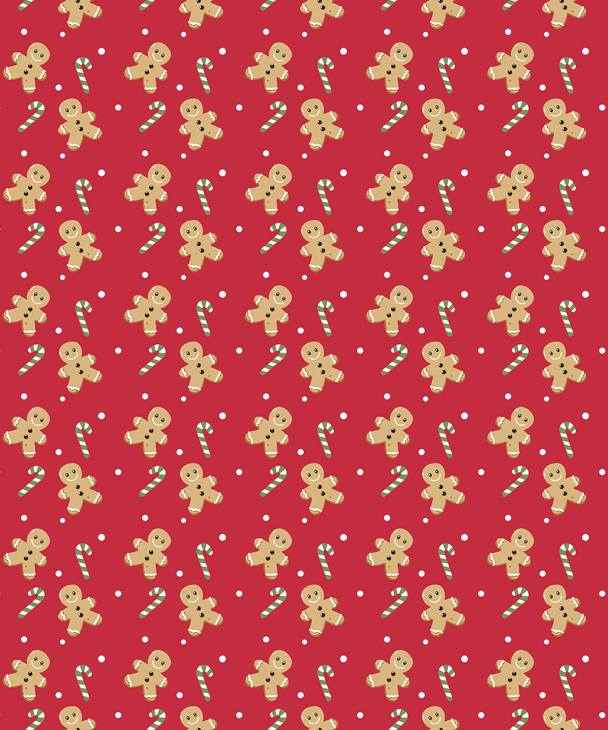 Christmas fleece throw
