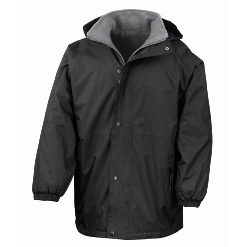 Reversible StormDri 4000 Jacket - R160